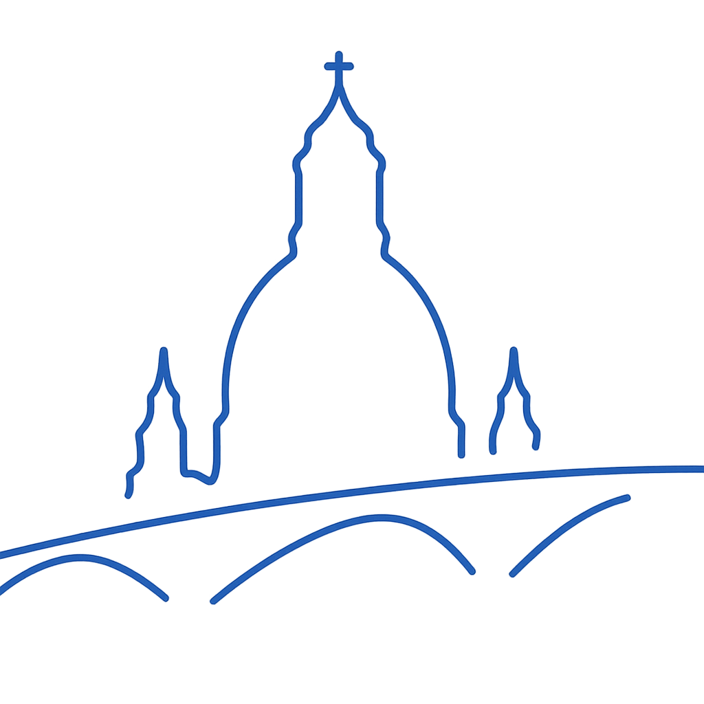 Wirtschaftskanzlei Sturm Logo